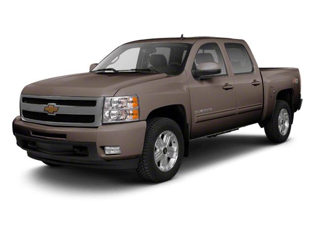 chevrolet silverado 1500 2013 3GCPCREA2DG229356 image chevrolet silverado 1500 2013 3GCPCREA2DG229356 image